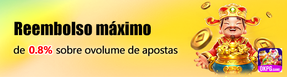 Okpgaviator acesso direto