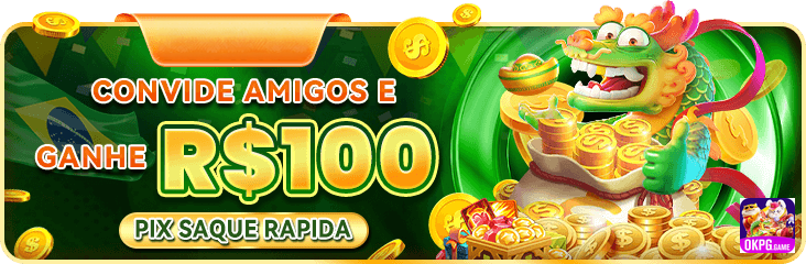 Okpgaviator APK Android