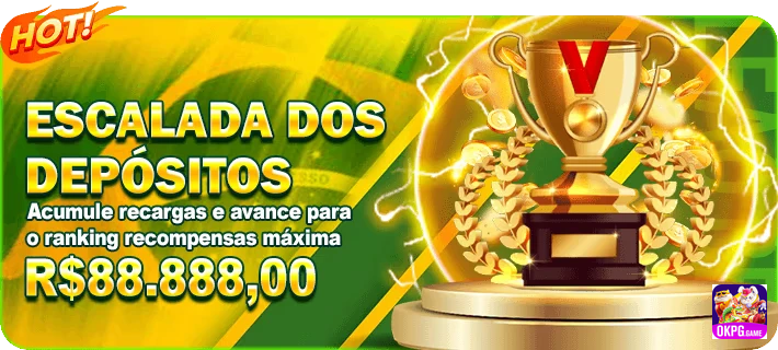 Okpgaviator apostas esportivas online