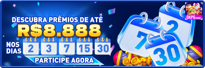 okpg — banner com destaque de odds e cashback, com contraste alto para conversão, pensado para conectar o visual às