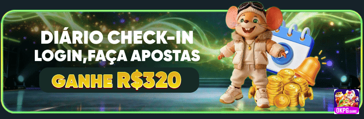 Okpgaviator cassino Brasil