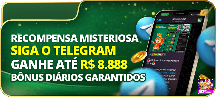 Okpgaviator cassino ao vivo