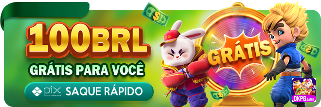 Okpgaviator código promocional