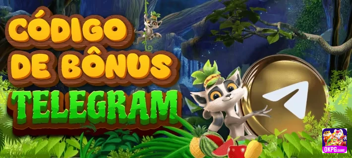Okpgaviator criar conta ganhar bônus