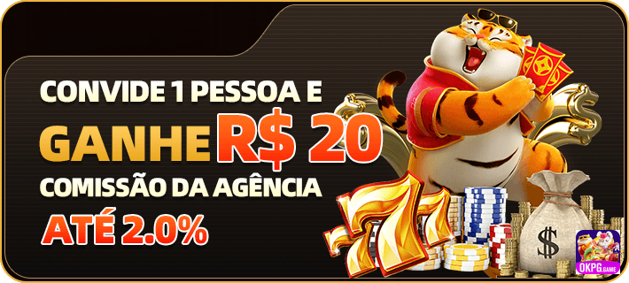 Okpgaviator ganhar dinheiro jogos
