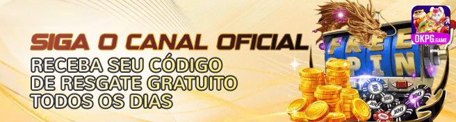 okpg — faixa de depoimentos e selos de confiança, com hierarquia visual clara, pensado para reforçar leitura rápida em