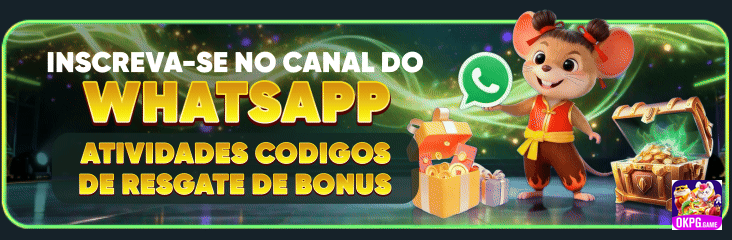 Okpgaviator jogar cassino online