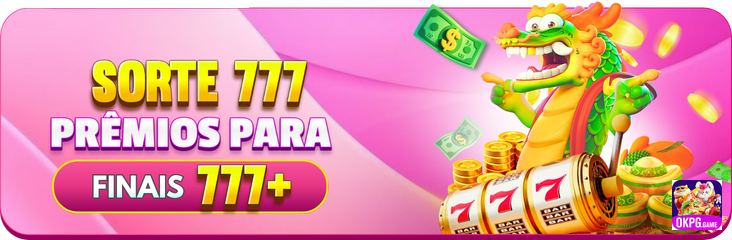 Okpgaviator jogos de crash aviator