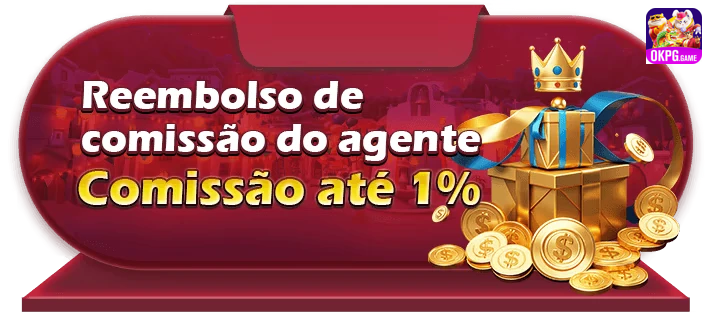 okpg — seção que apresenta jogos em evidência, com ênfase em benefício imediato, pensado para reforçar a presença da