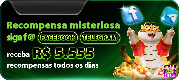 Okpgaviator link oficial atualizado