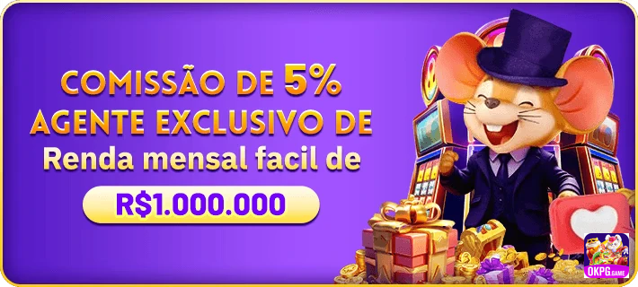 Okpgaviator melhores jogos slots