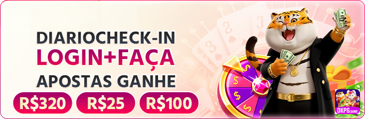 Okpgaviator melhores odds apostas
