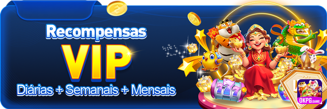Okpgaviator plataforma oficial