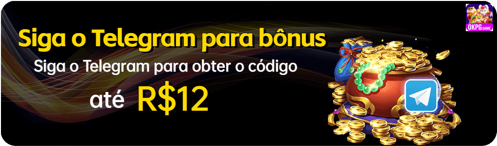 okpg — módulo dedicado a promoções ativas, com contraste alto para conversão, pensado para reforçar leitura rápida em