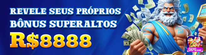 Okpgaviator promoções semanais
