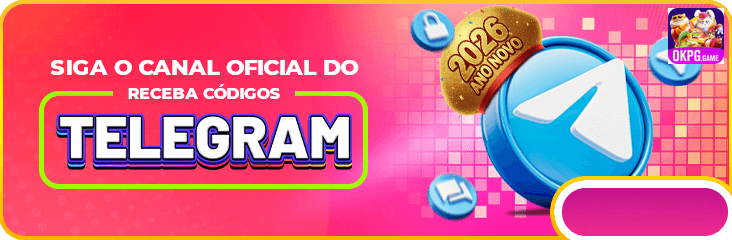 okpg — faixa de depoimentos e selos de confiança, com ênfase em benefício imediato, pensado para guiar o olhar para