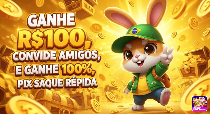 Okpgaviator roleta e slots Brasil